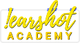 Moodle