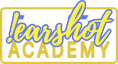 Moodle Description